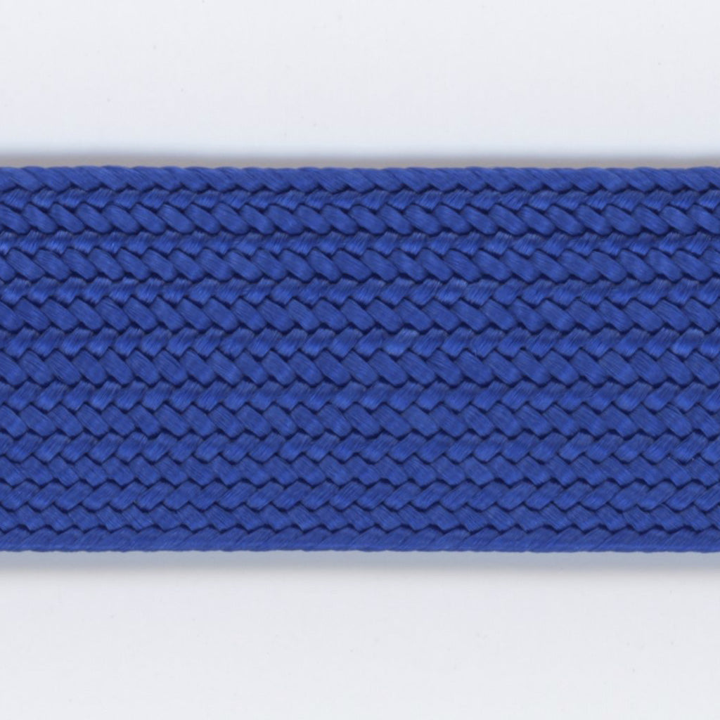 レーヨン綾竹コード #24