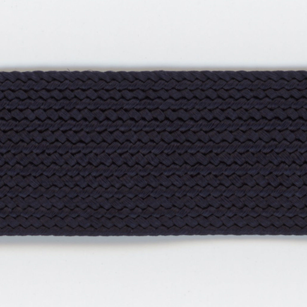 レーヨン綾竹コード #25