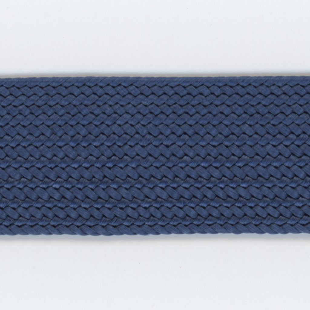 レーヨン綾竹コード #26