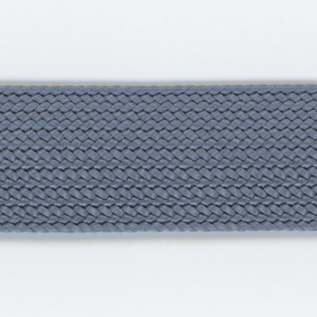 レーヨン綾竹コード #27