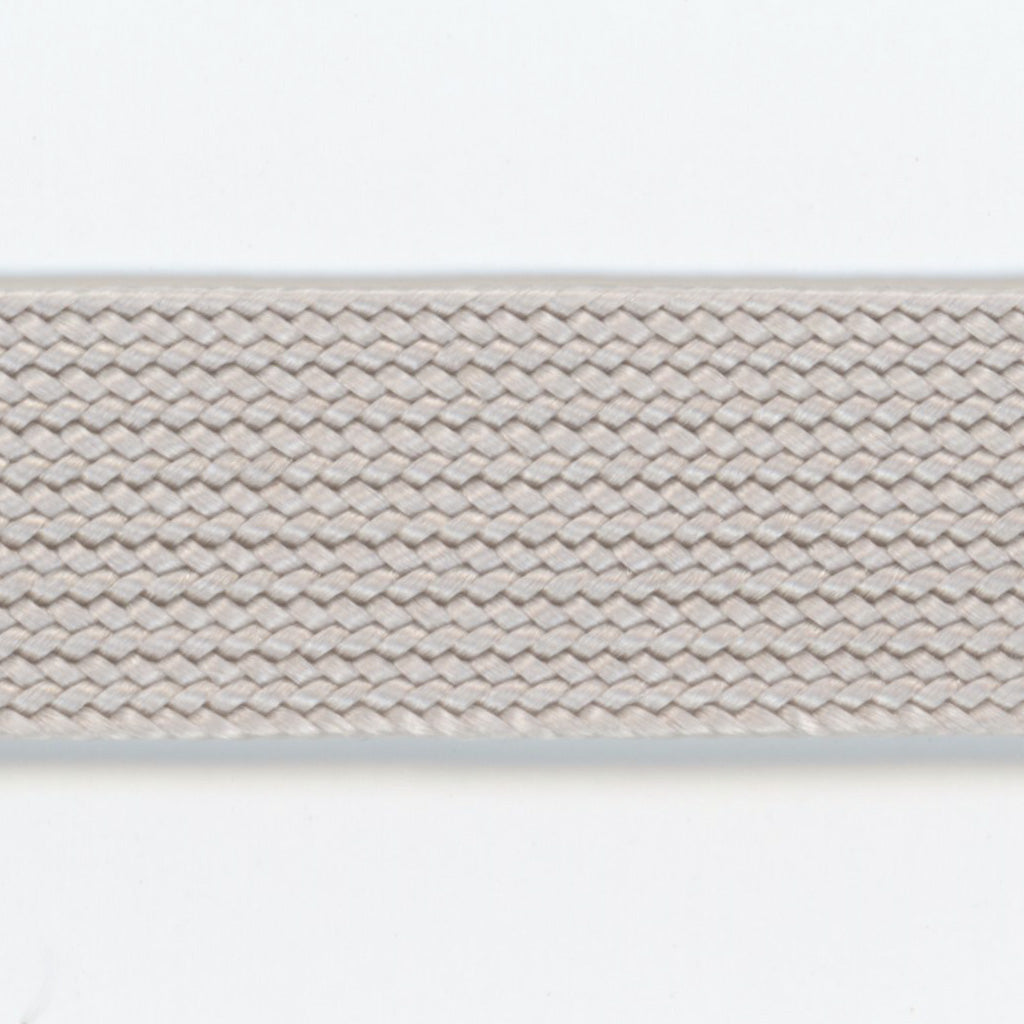 レーヨン綾竹コード #28