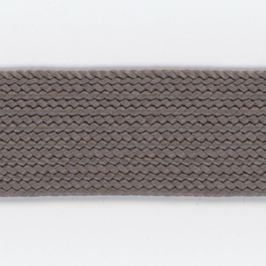 レーヨン綾竹コード #29