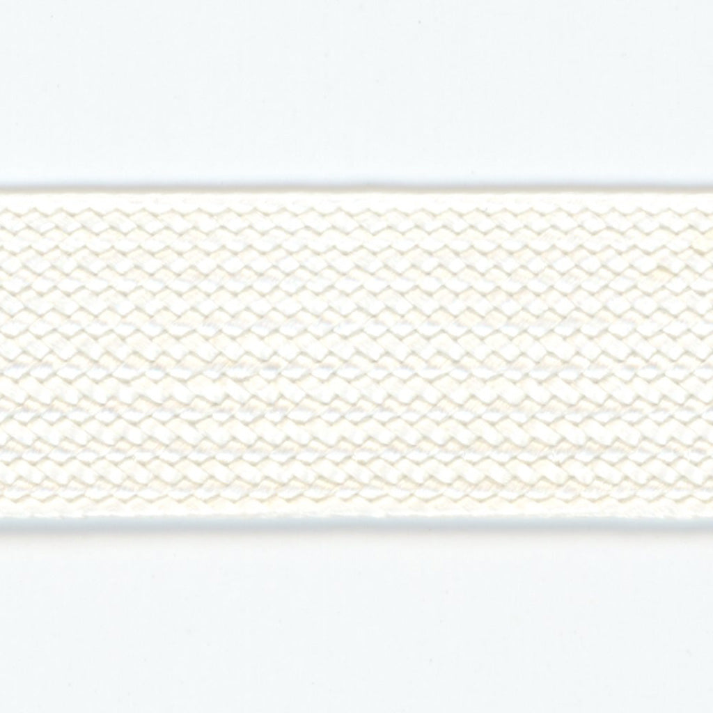 レーヨン綾竹コード #2