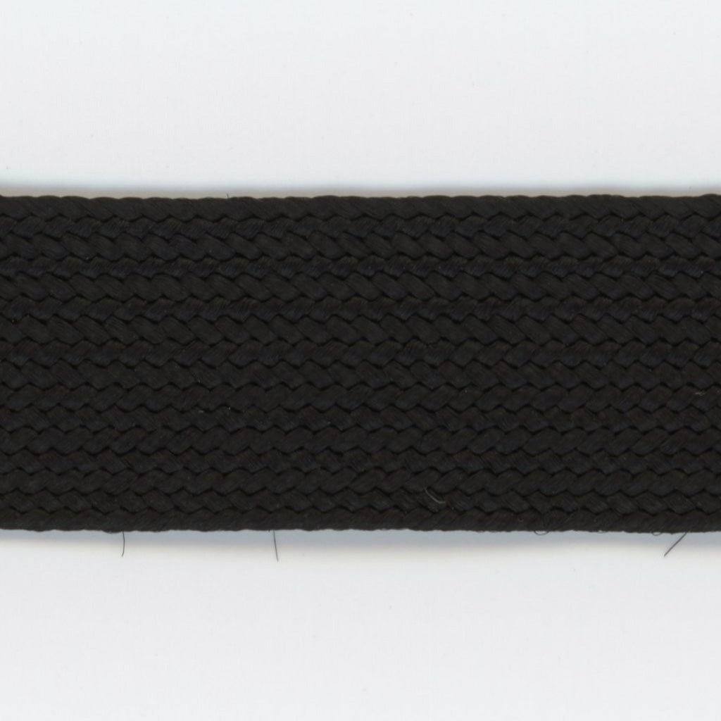 レーヨン綾竹コード #30