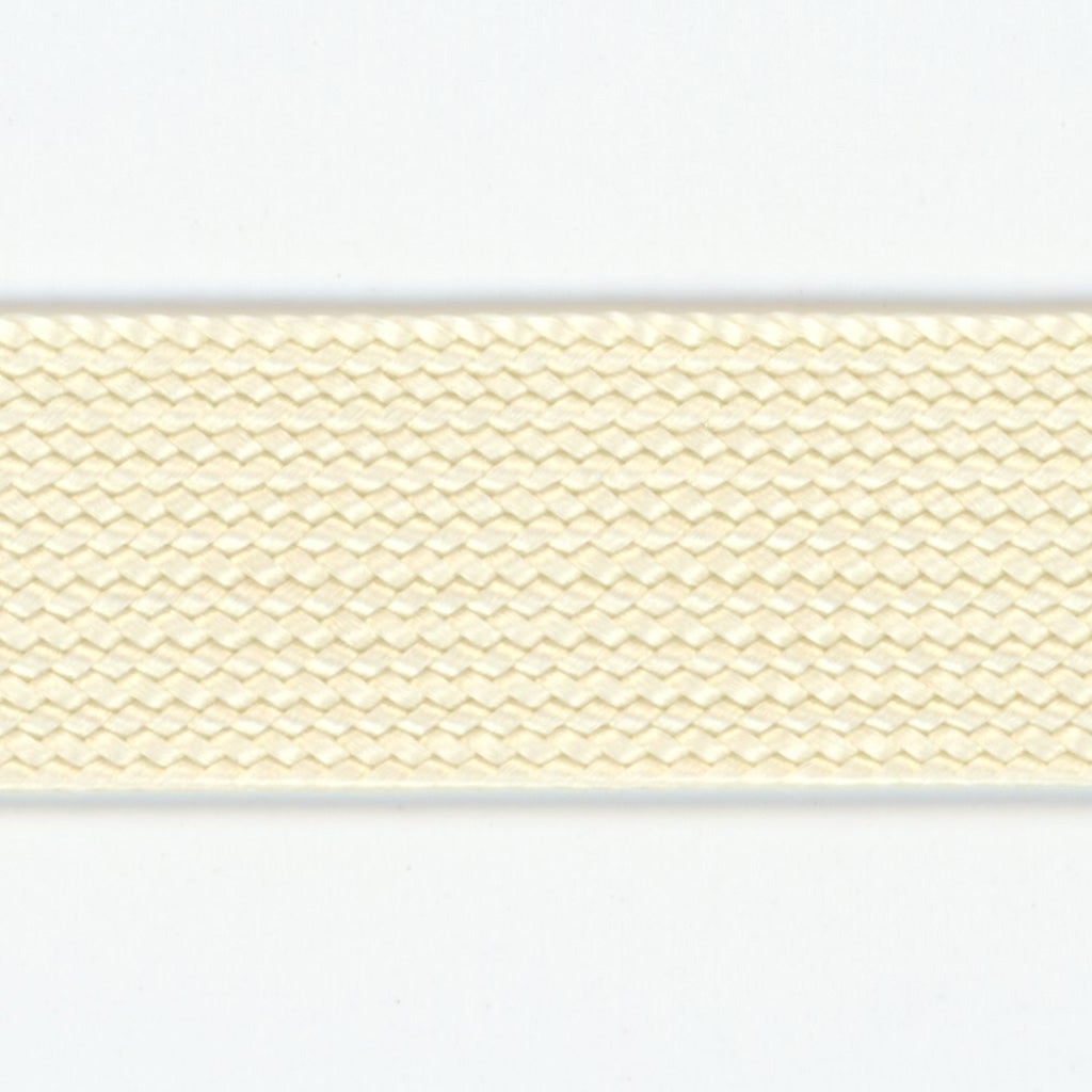 レーヨン綾竹コード #3