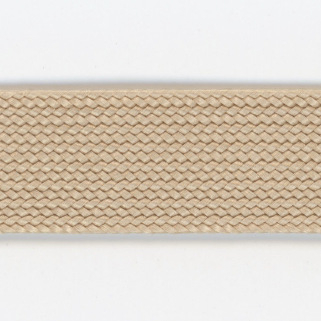 レーヨン綾竹コード #4