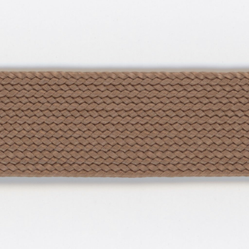 レーヨン綾竹コード #5