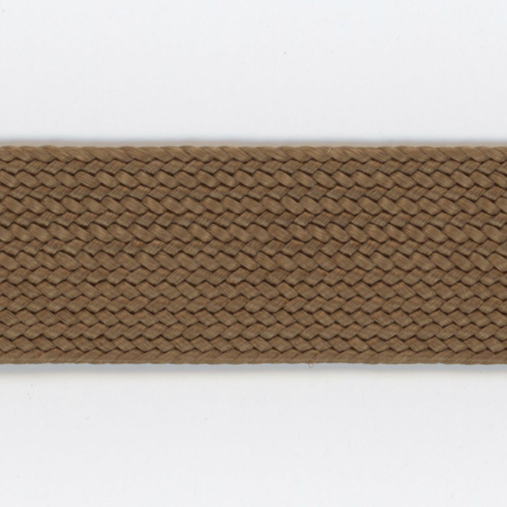 レーヨン綾竹コード #6