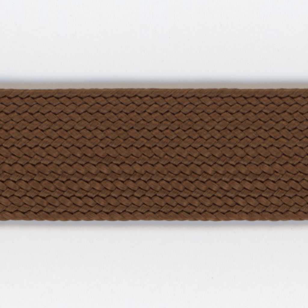 レーヨン綾竹コード #7