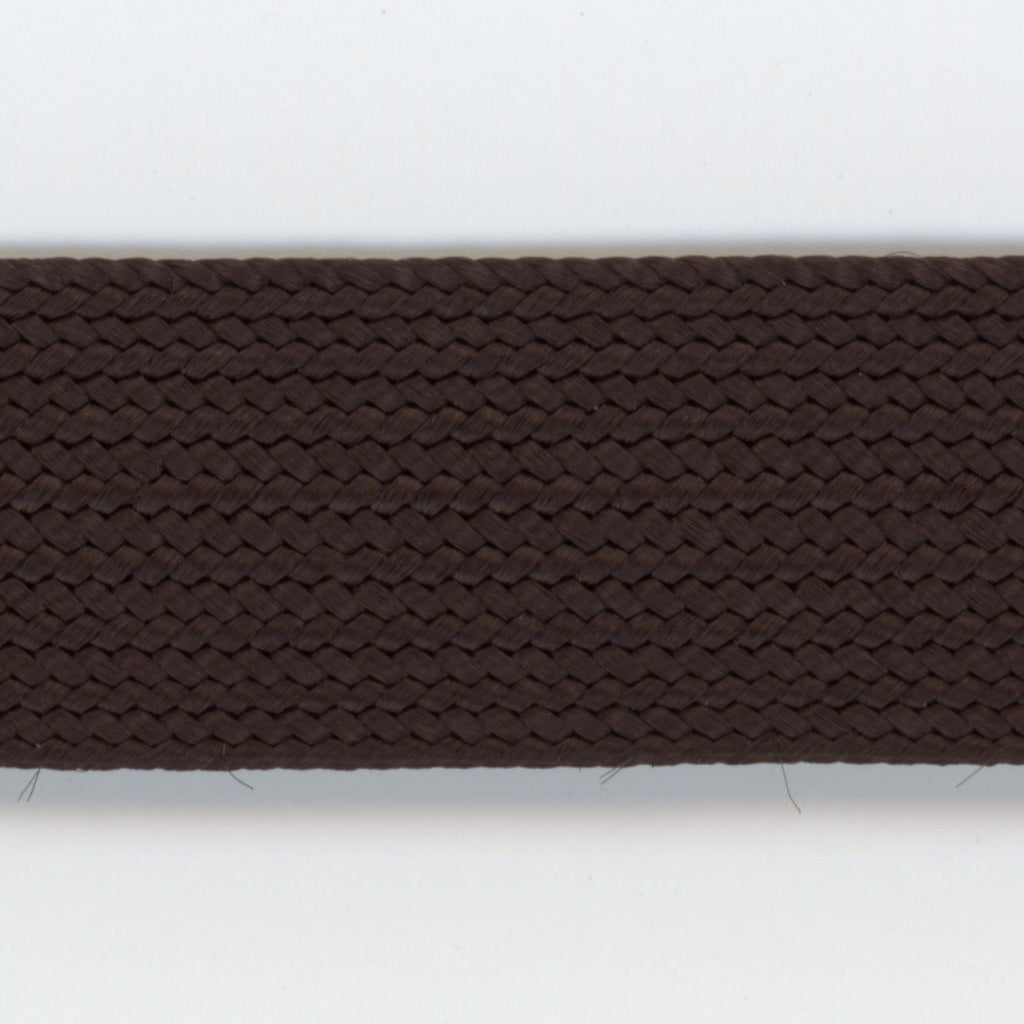 レーヨン綾竹コード #8