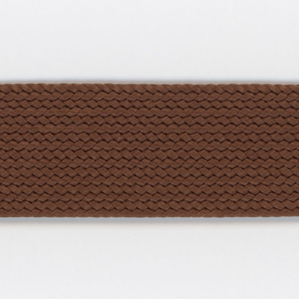 レーヨン綾竹コード #9