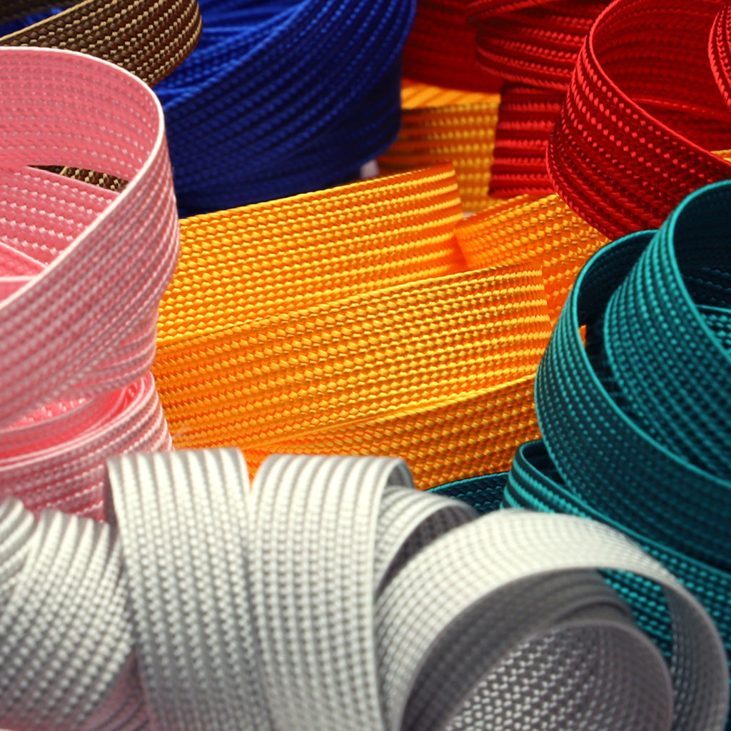 レーヨン綾竹コード #4 サンドベージュ