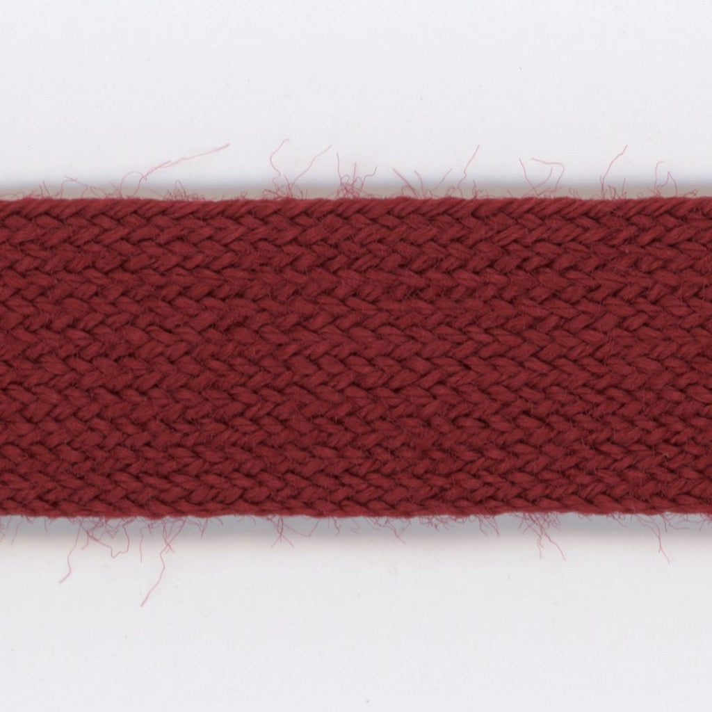 アクリルスピン #10