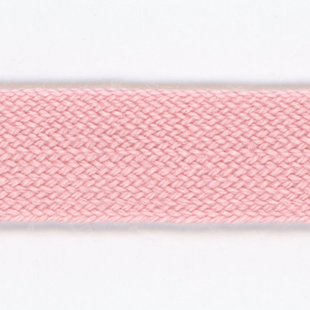 アクリルスピン #15