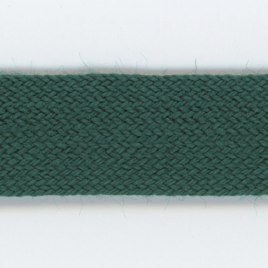 アクリルスピン #18