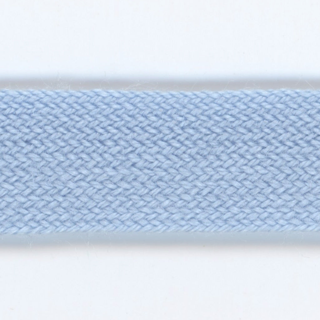 アクリルスピン #22