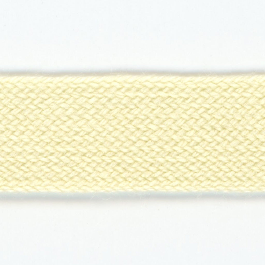 アクリルスピン #3