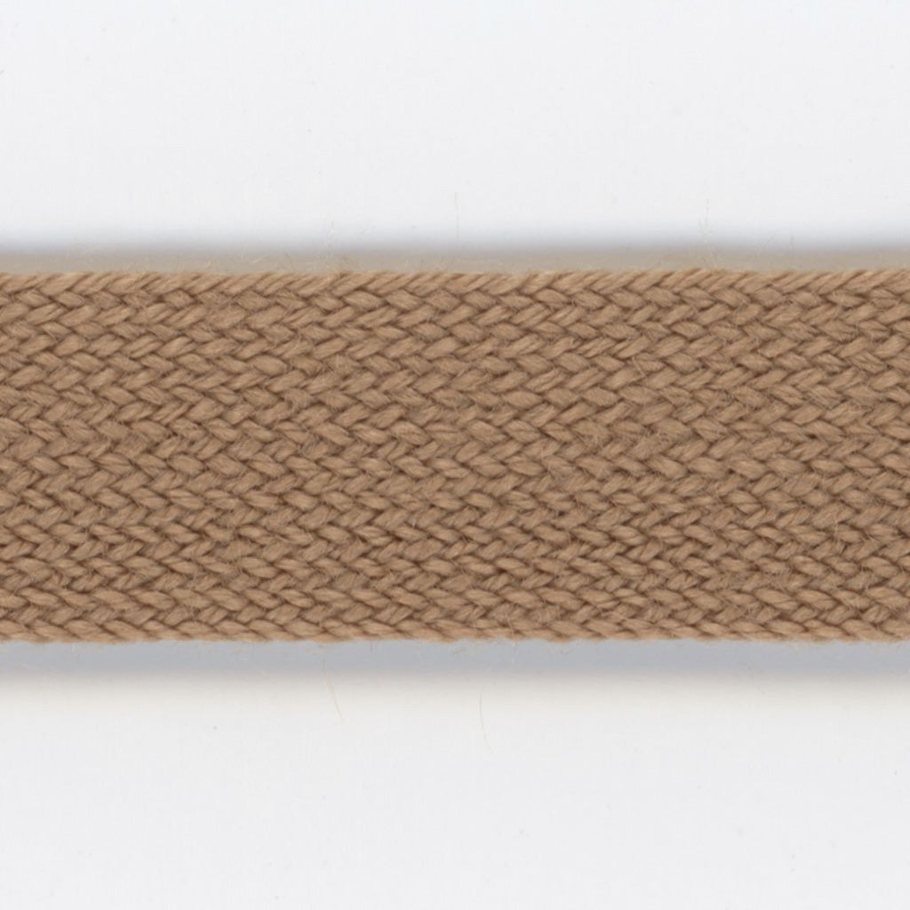 アクリルスピン #5