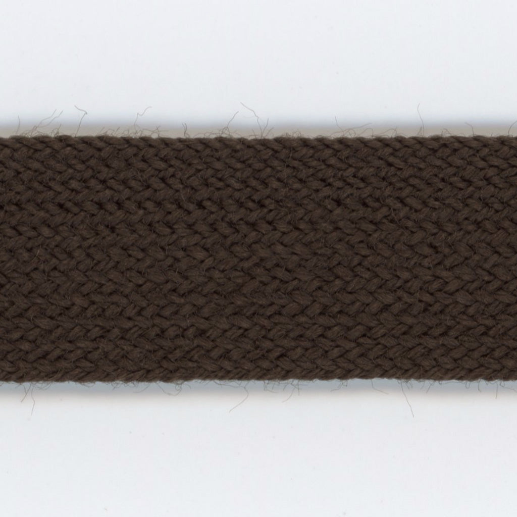 アクリルスピン #8