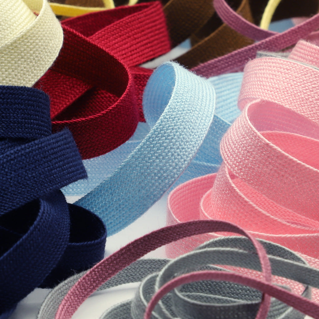 アクリルスピン #29 チャコール