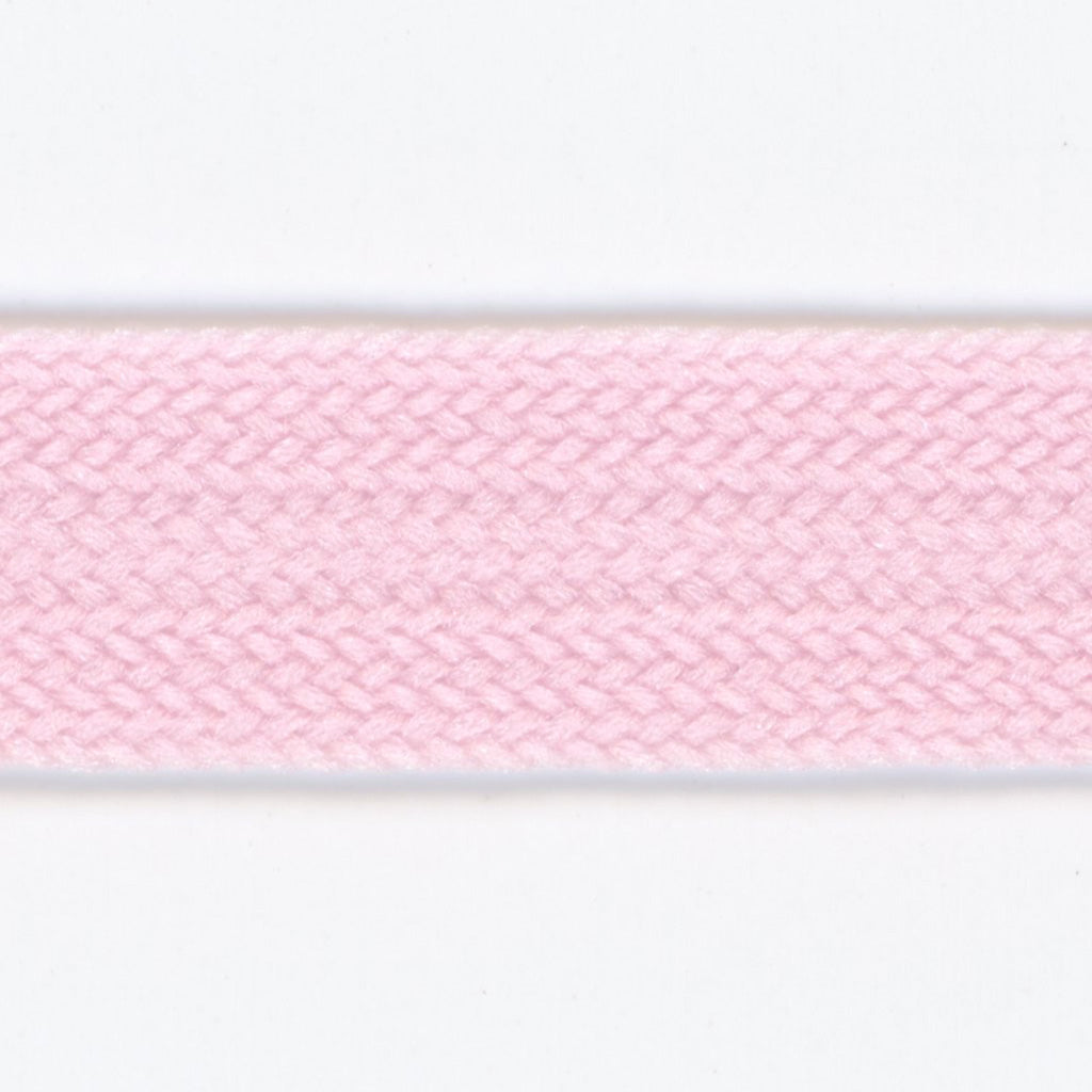 ポリエステルスピン #15