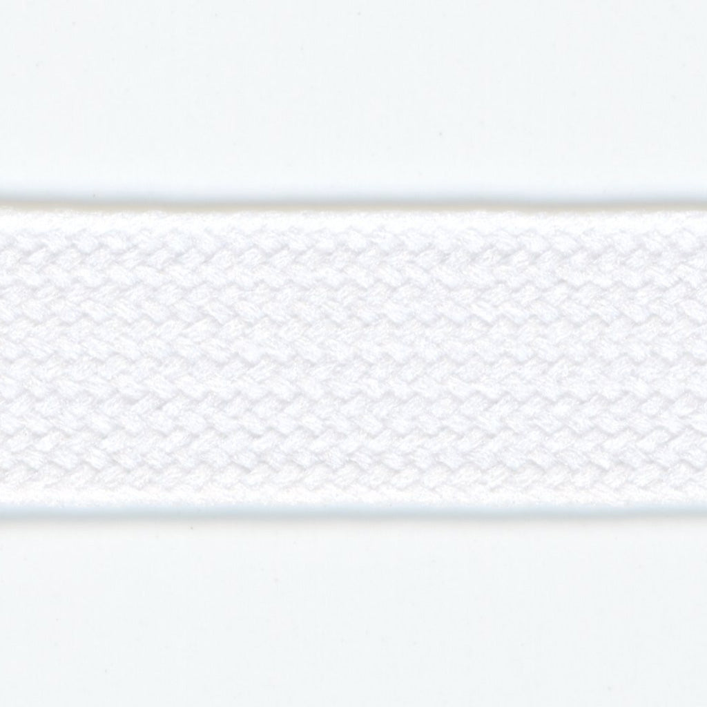 ポリエステルスピン #1