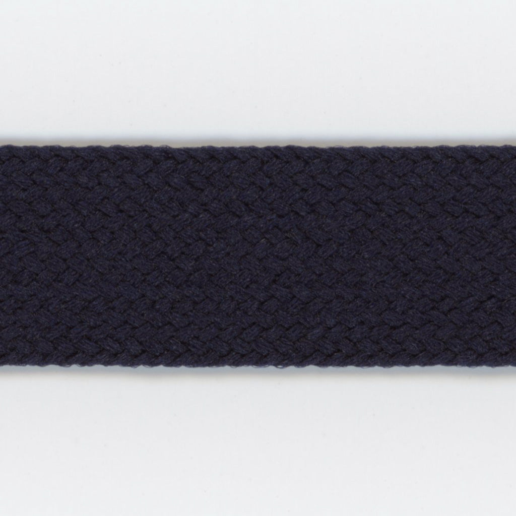 ポリエステルスピン #25