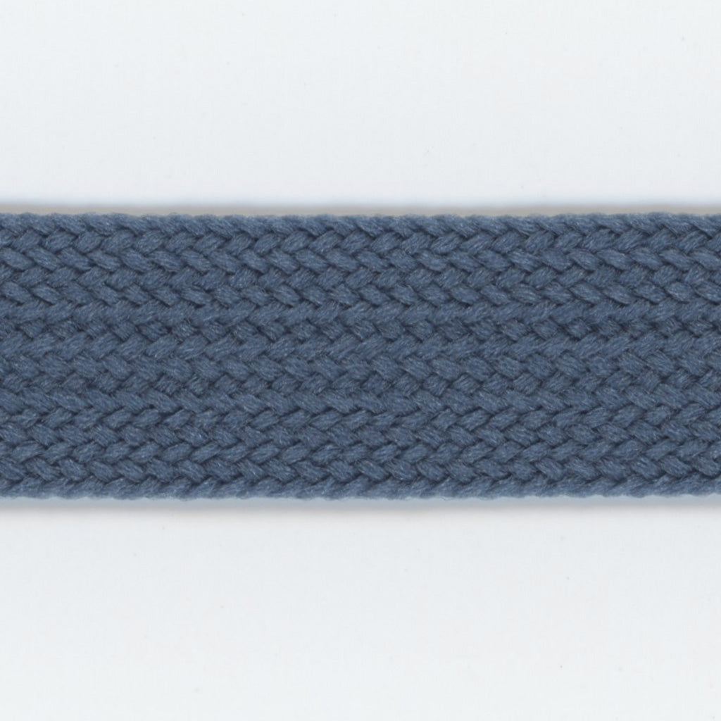 ポリエステルスピン #27