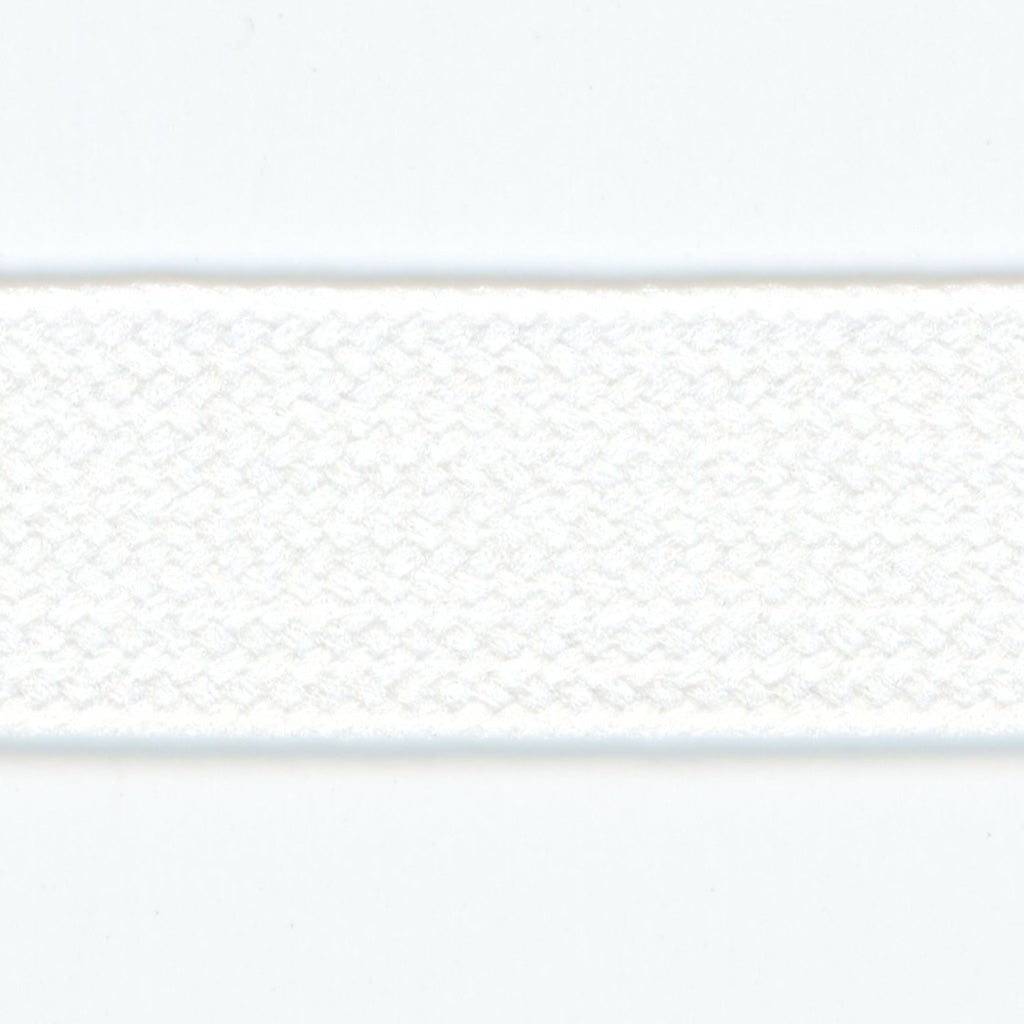 ポリエステルスピン #2