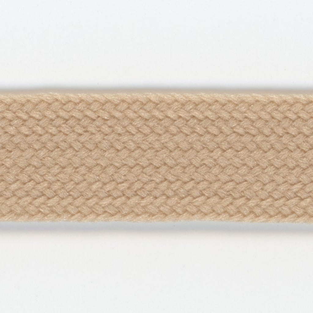 ポリエステルスピン #4