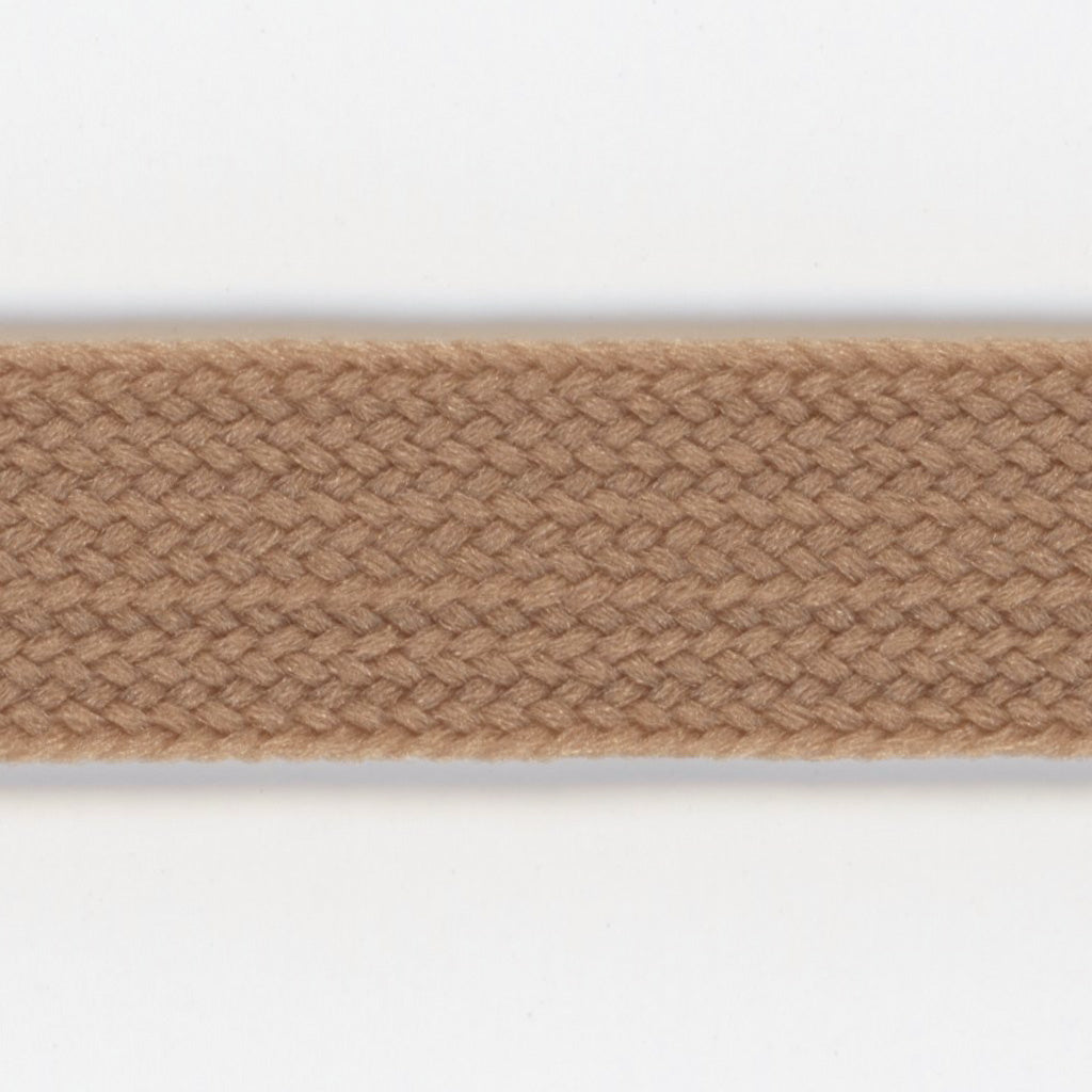 ポリエステルスピン #5