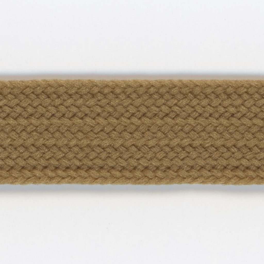 ポリエステルスピン #6