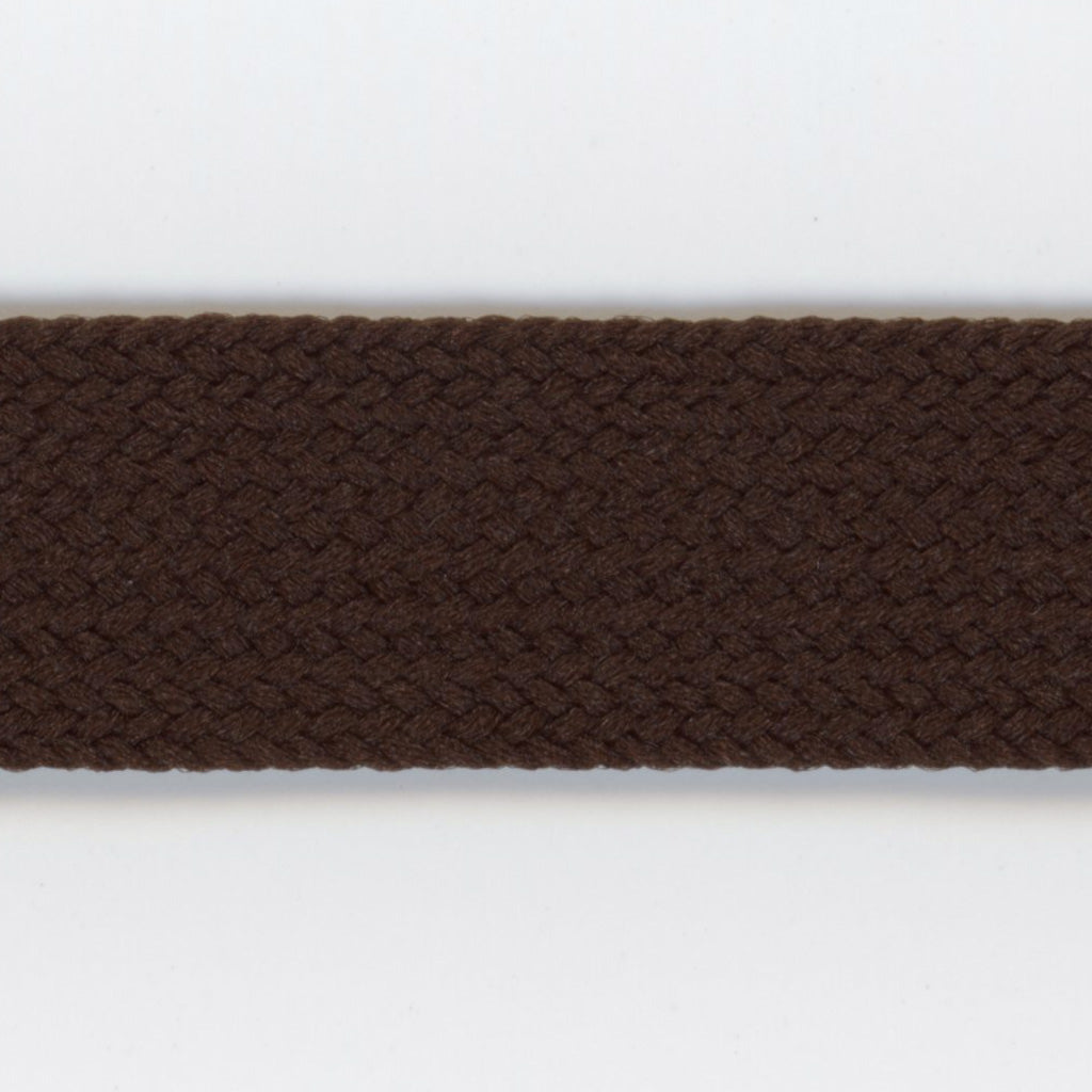 ポリエステルスピン #8