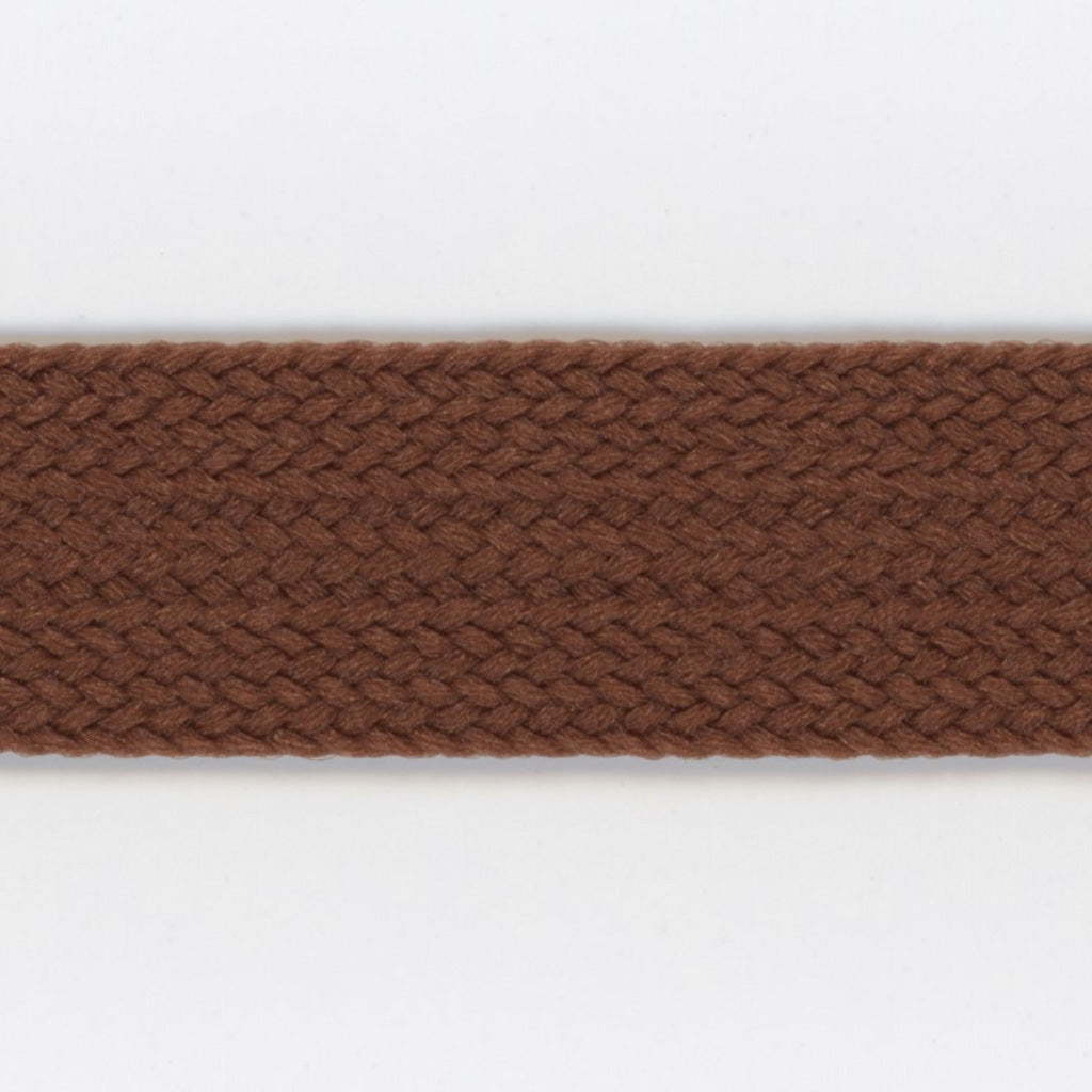 ポリエステルスピン #9