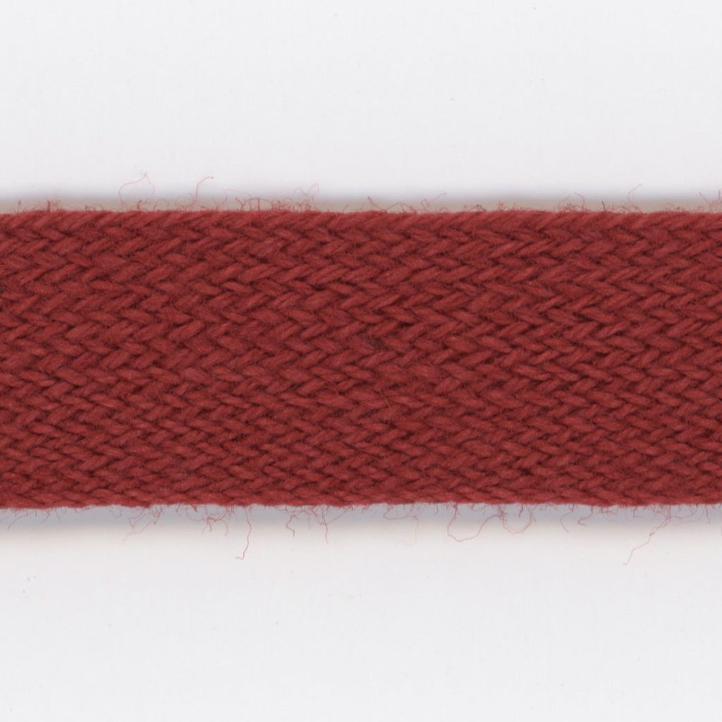 コットンスピン #10