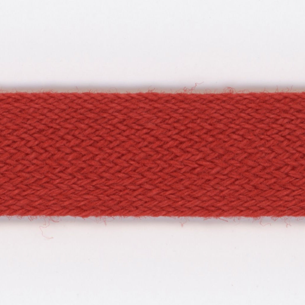 コットンスピン #11