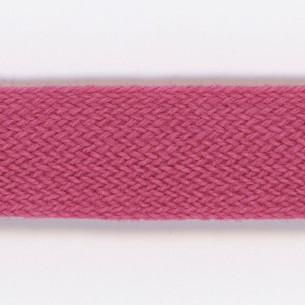 コットンスピン #12