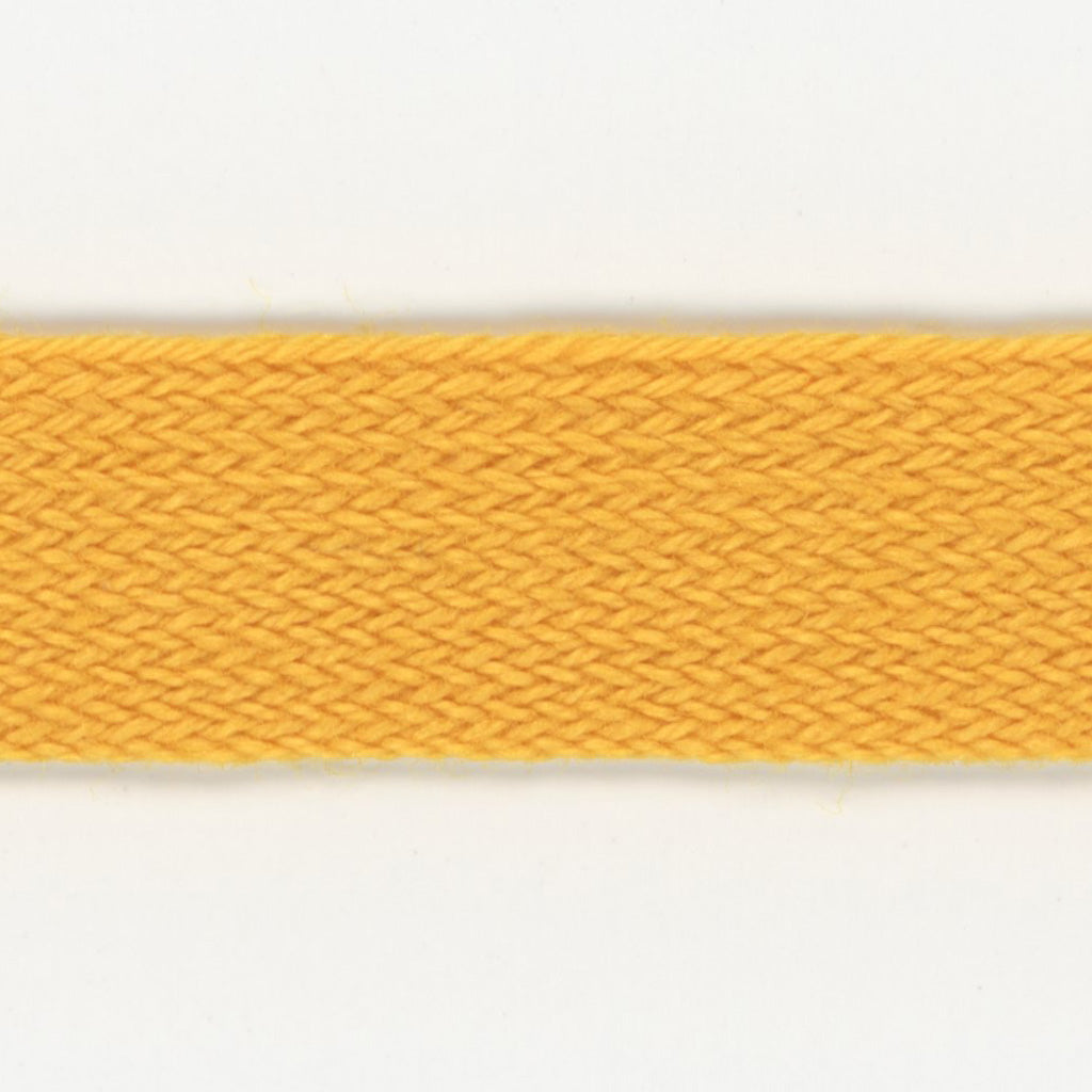 コットンスピン #13