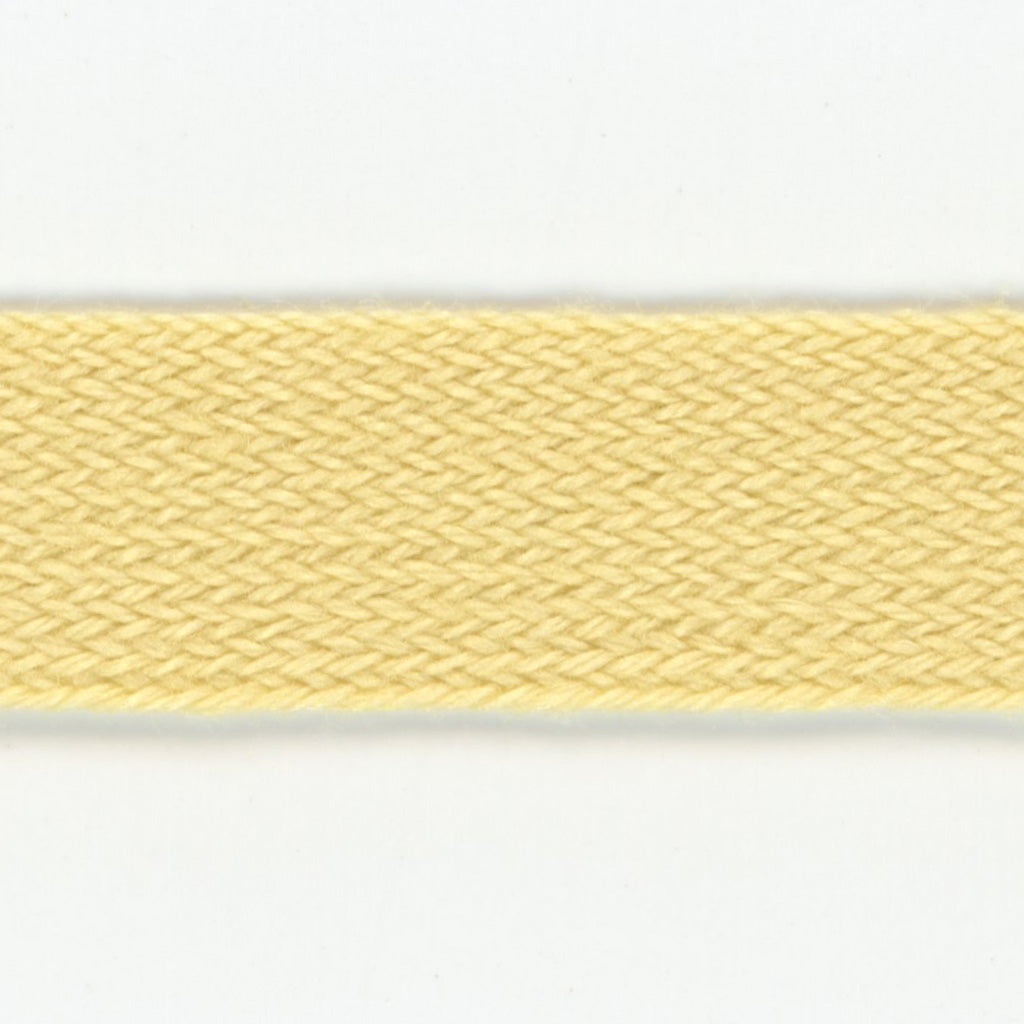 コットンスピン #14