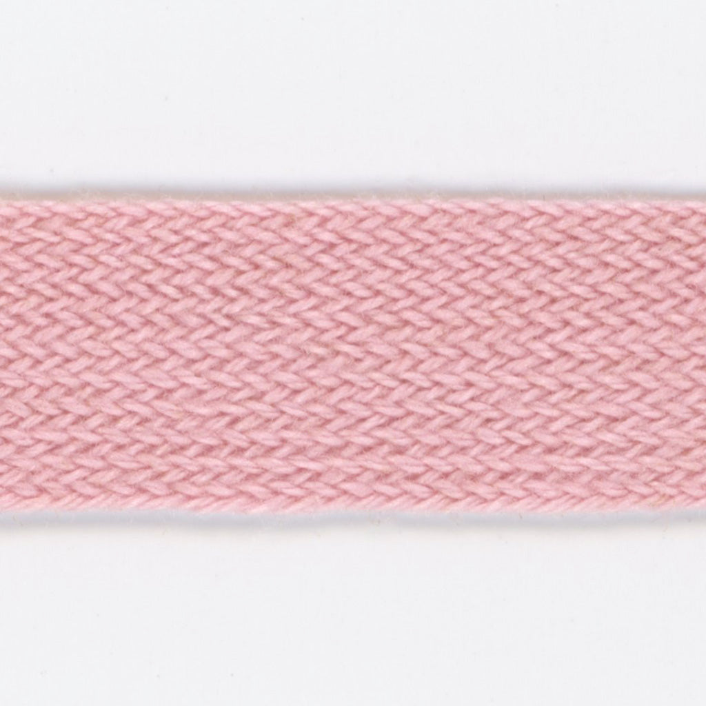 コットンスピン #15