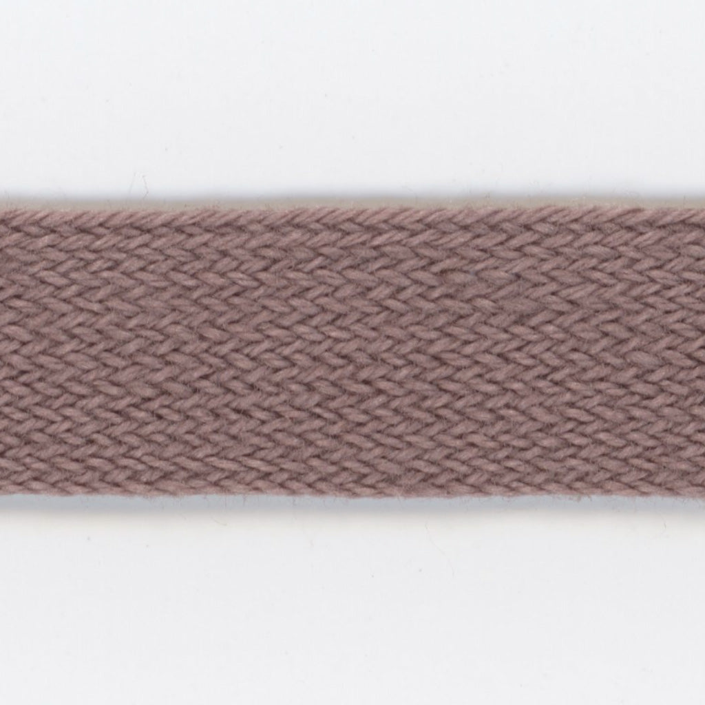 コットンスピン #16