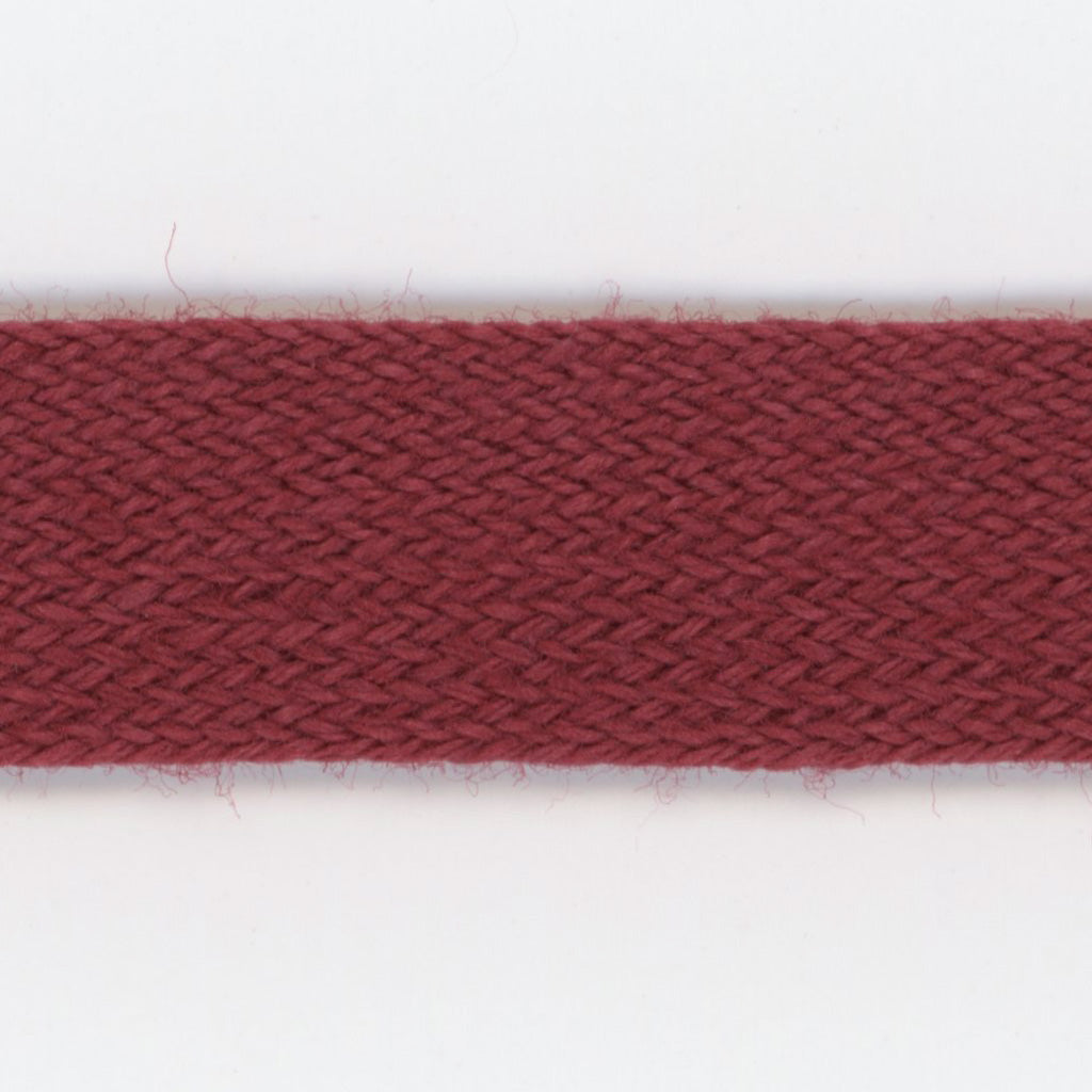 コットンスピン #17