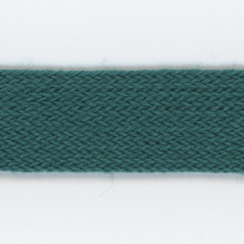 コットンスピン #18