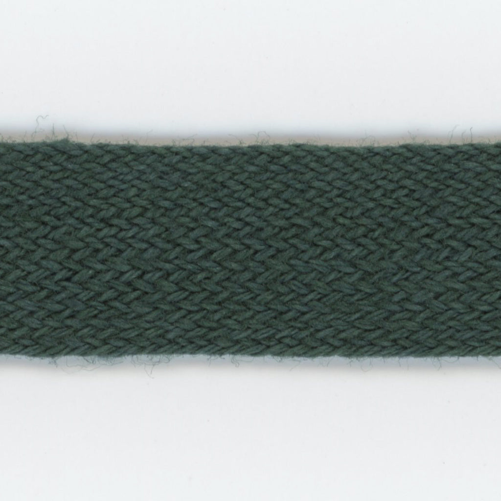 コットンスピン #19