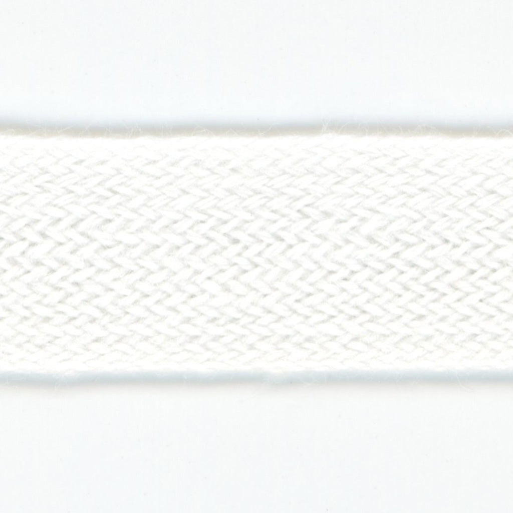 コットンスピン #1