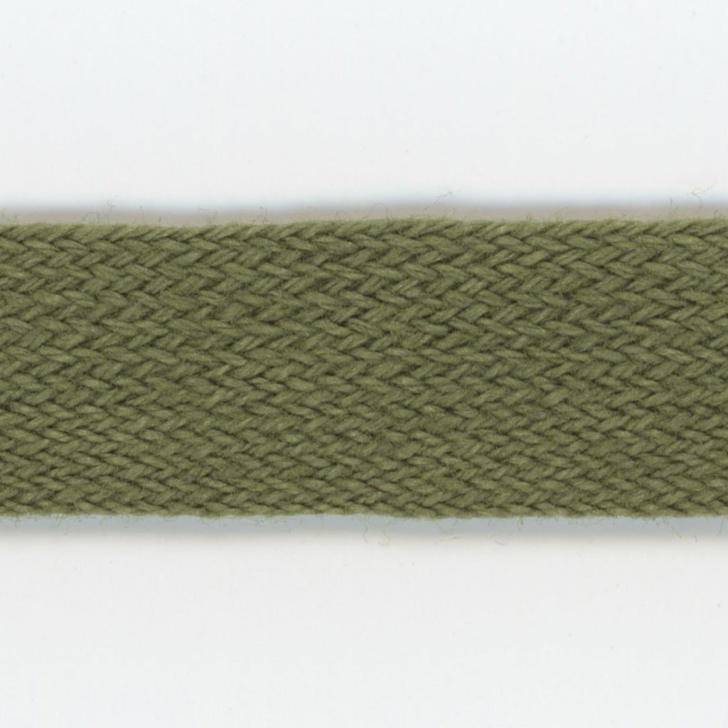 コットンスピン #20