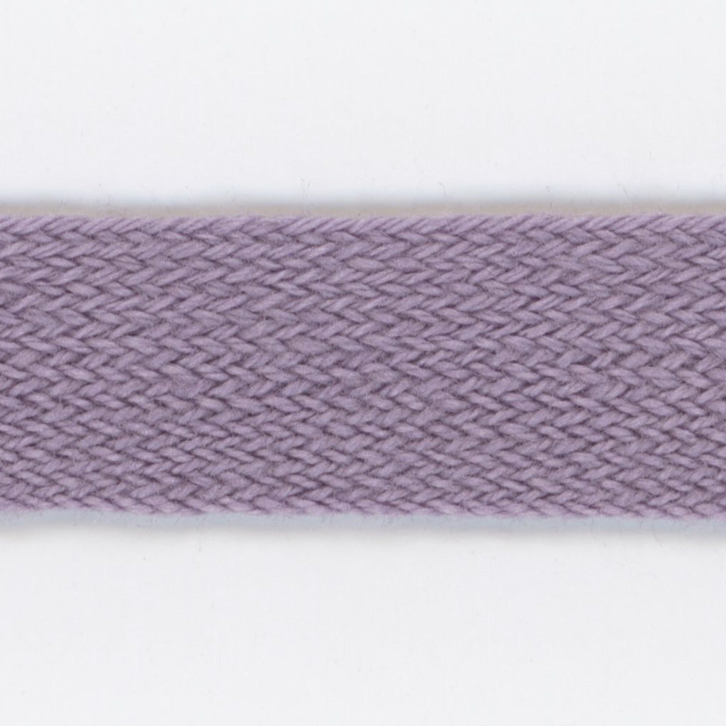 コットンスピン #21