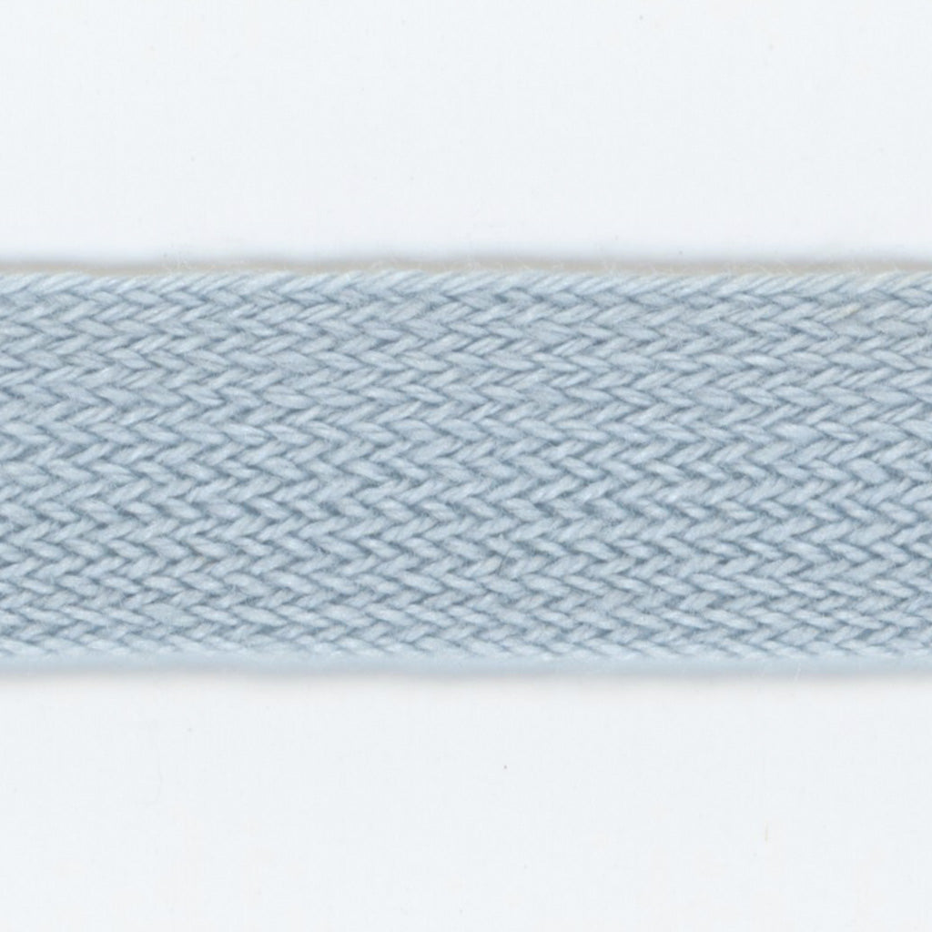 コットンスピン #22