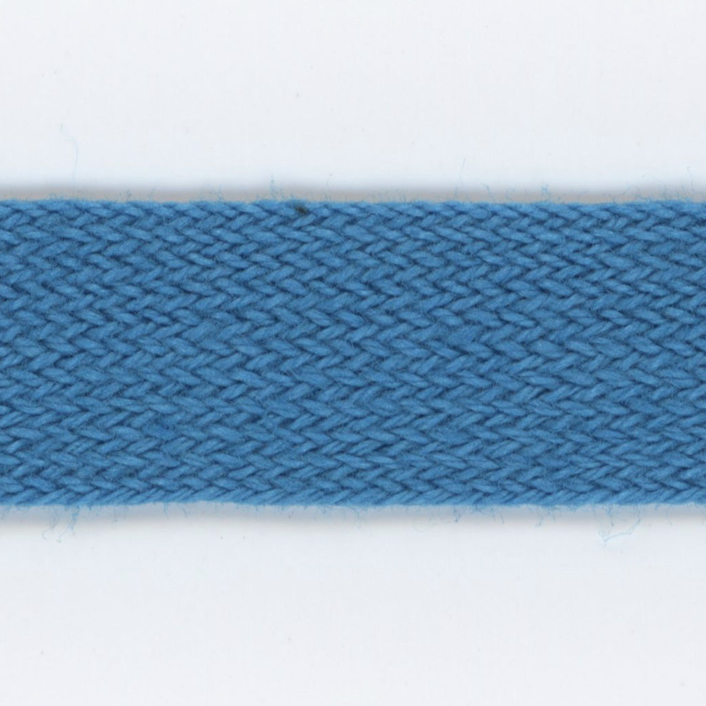 コットンスピン #23