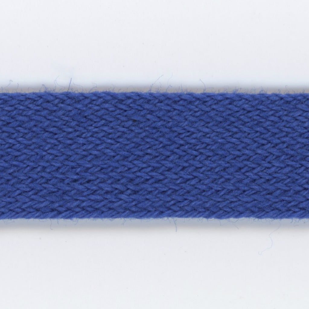 コットンスピン #24